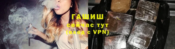 сатива Аркадак