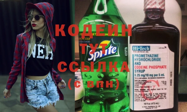 сатива Аркадак
