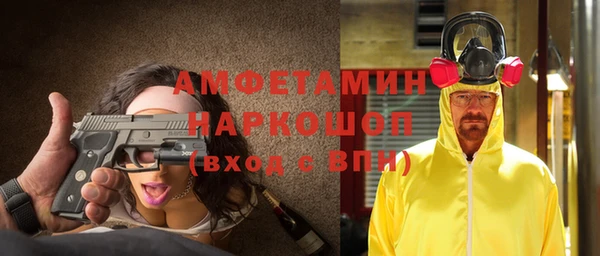 сатива Аркадак