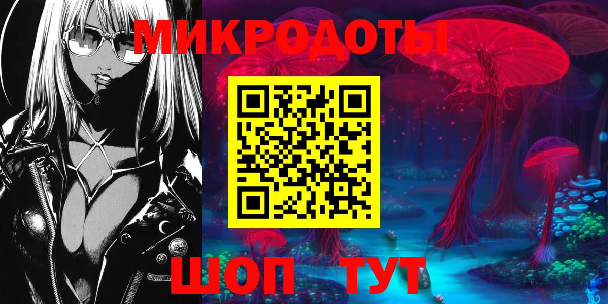 Куйбышев  Псилоцибиновые грибы MAGIC MUSHROOMS  Вход с VPN 